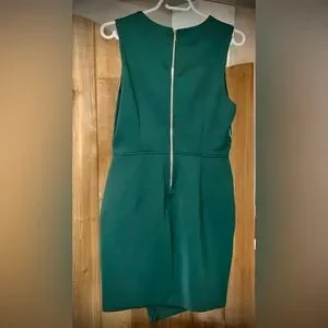 Dynamite | Dresses | Womens Dress | Poshmark